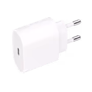apple-20w-usb-c-power-adapter-2000px-v0001.avif