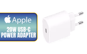 apple-20w-usb-c-power-adapter apple-20w-usb-c-power-adapter - Image 1