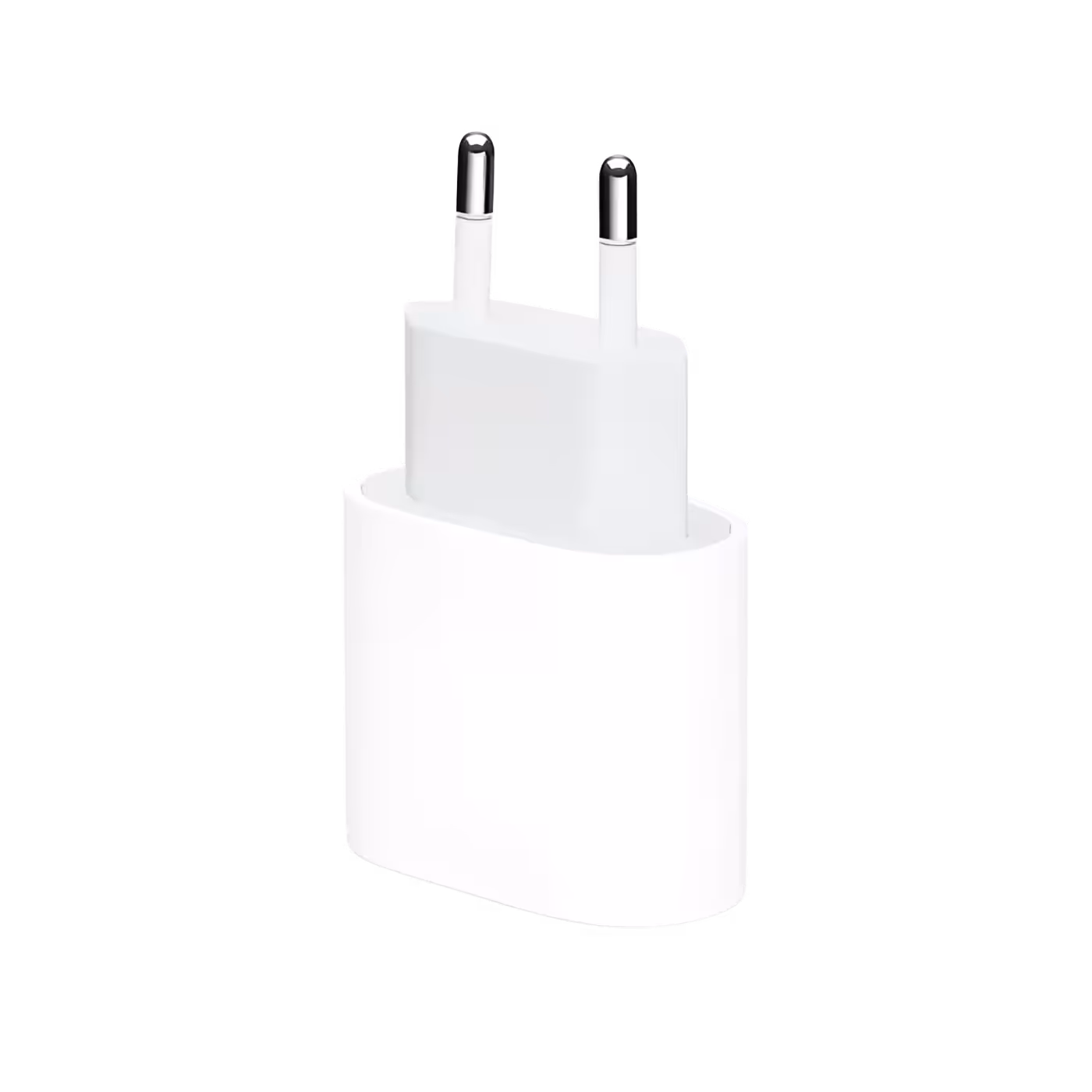 Fast, Reliable 20W Charging for iPhone and iPad