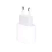 apple-20w-usb-c-power-adapter-ipad-pro-ipad-air-mpkved7w-0.avif
