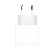 apple-20w-usb-c-power-adapter-ipad-pro-ipad-air-mpkved7w-1.avif