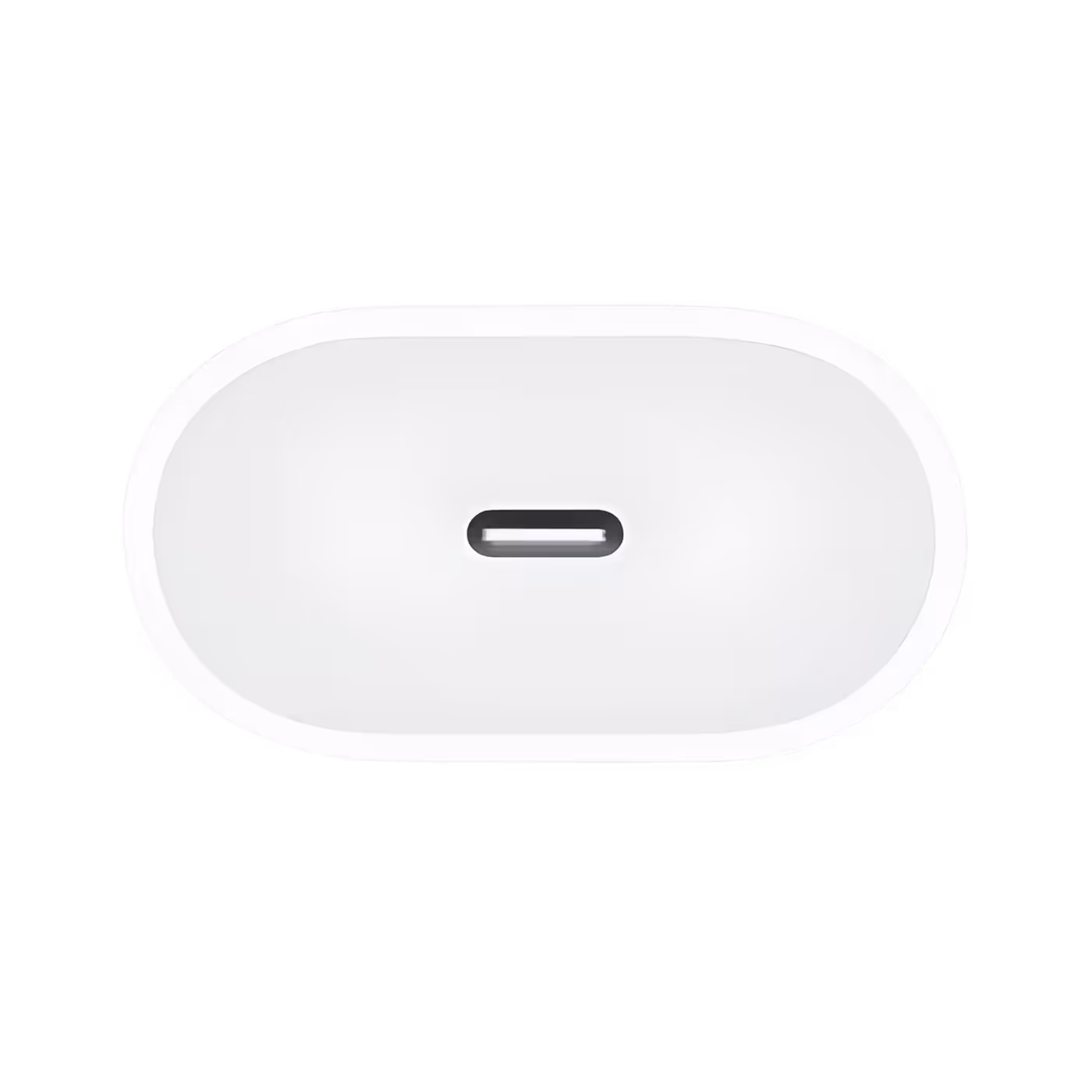 Compact Apple Power for Everyday Convenience