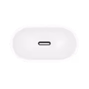 apple-20w-usb-c-power-adapter-ipad-pro-ipad-air-mpkved7w-2.avif