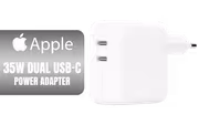 apple-35w-dual-usb-c-power-adapter-1600px-v1.avif