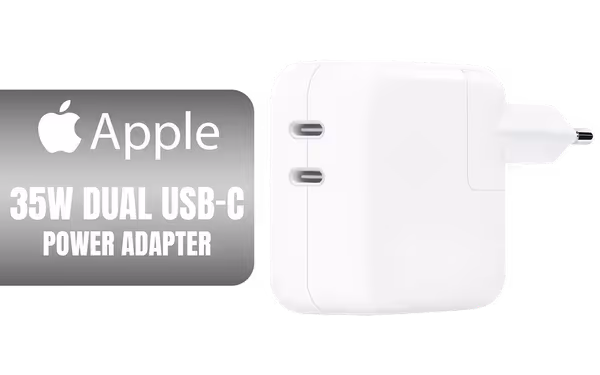 apple-35w-dual-usb-c-power-adapter-1600px-v1.avif apple-35w-dual-usb-c-power-adapter-1600px-v1.avif