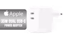 apple-35w-dual-usb-c-power-adapter-1600px-v1.avif
