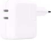 apple-35w-dual-usb-c-power-adapter-macbook-air-mpkv7zsm-0.avif