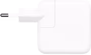apple-35w-dual-usb-c-power-adapter-macbook-air-mpkv7zsm-1.avif