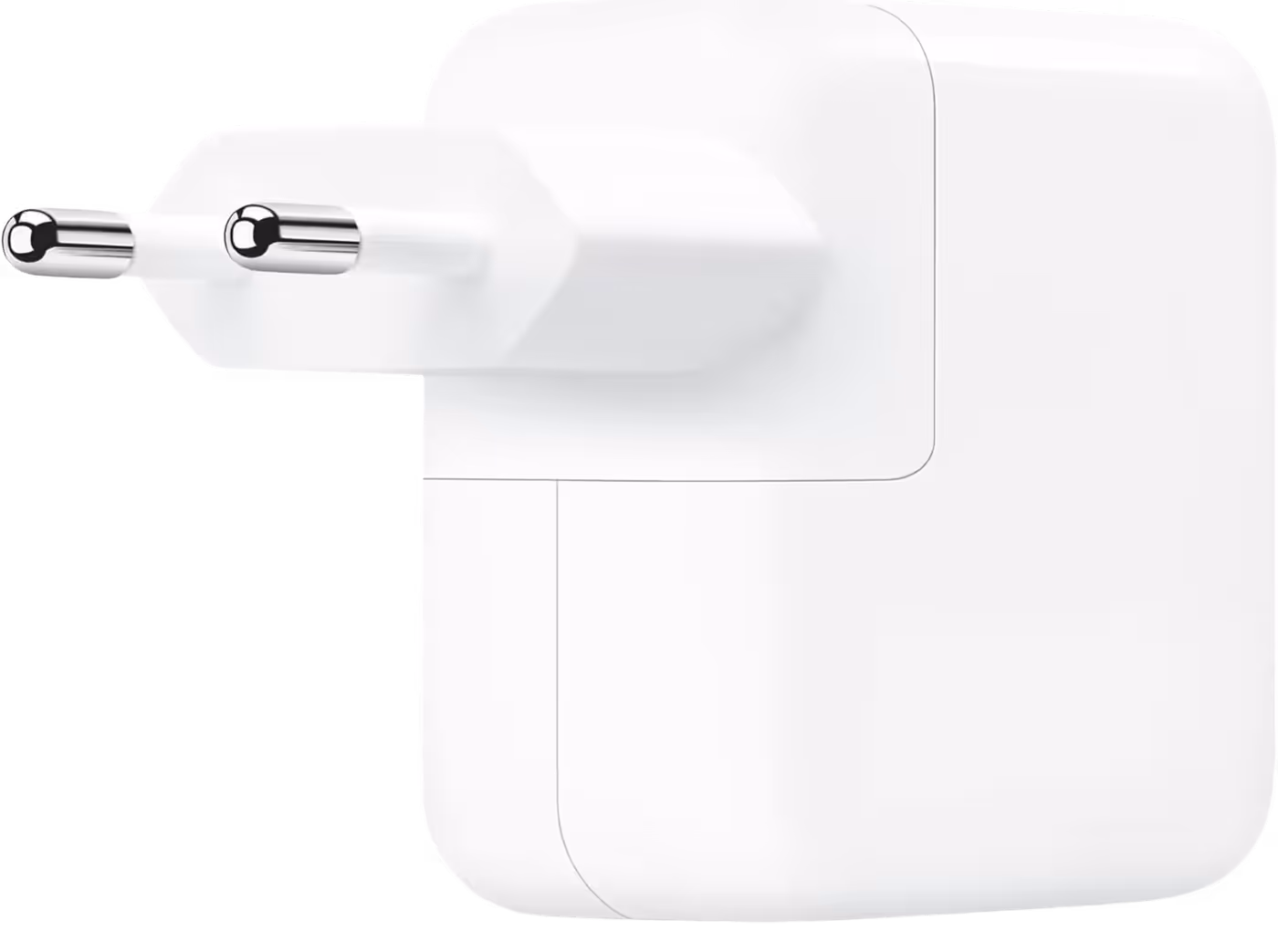 Compact, Travel-Friendly Power for Everyday Use