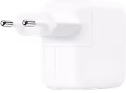 apple-35w-dual-usb-c-power-adapter-macbook-air-mpkv7zsm-2.avif