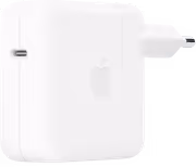 apple-70w-usb-c-power-adapter-0-50-macbook-30-mpkv9zb5-0.avif