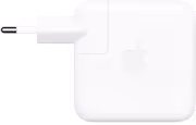 apple-70w-usb-c-power-adapter-0-50-macbook-30-mpkv9zb5-1.avif