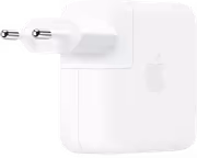 apple-70w-usb-c-power-adapter-0-50-macbook-30-mpkv9zb5-2.avif