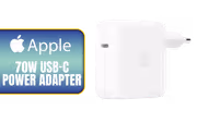 apple-70w-usb-c-power-adapter-macbook-charging-accessories-1600px-v1.avif