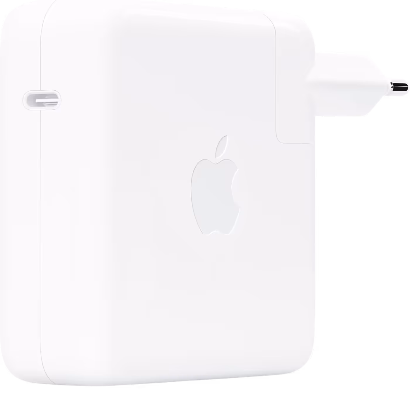 Fast, Reliable Charging for Apple Devices