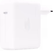 Apple 96W USB-C Power Adapter for MacBook Charger - image 2