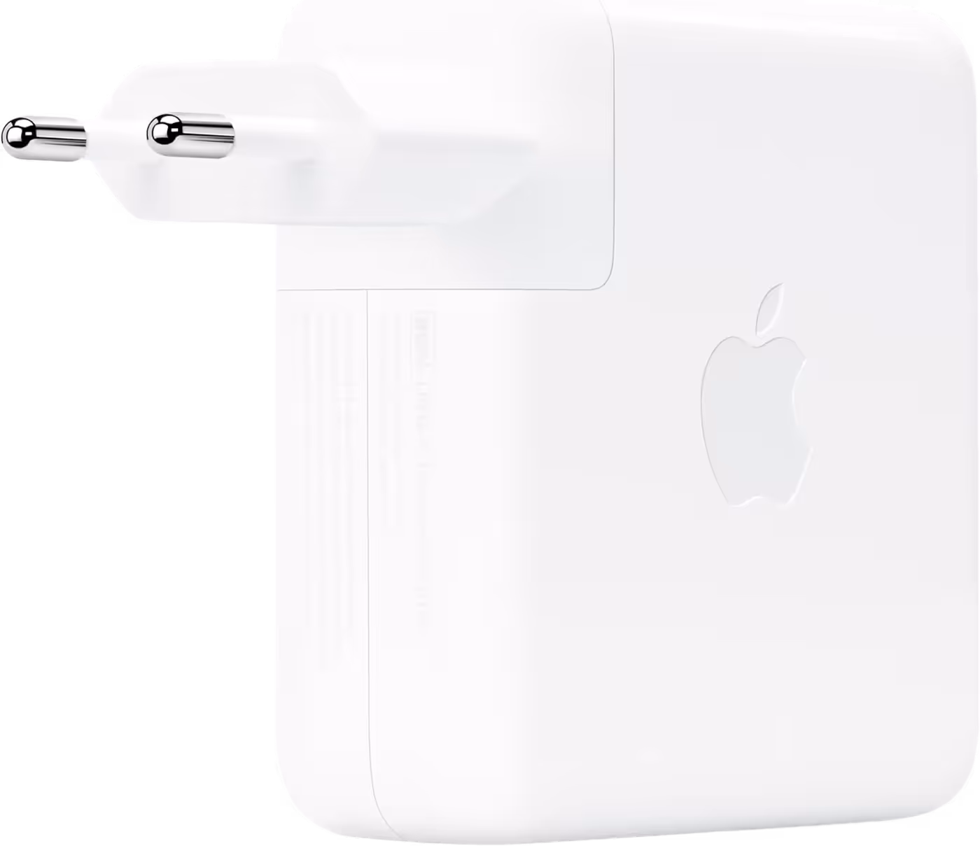 Compact, Safe & Ready for Everyday Use