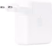 Apple 96W USB-C Power Adapter for MacBook Charger - image 3