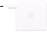 Apple 96W USB-C Power Adapter for MacBook Charger - image 4