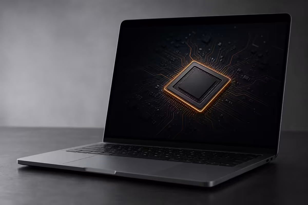 Apple A18 Pro Macbook Neo Explained