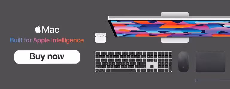 Apple Accessories — Cases, Chargers & MagSafe 🍏 Apple Accessories — Cases, Chargers & MagSafe 🍏