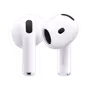 apple-airpods-4-earbuds-personalised-spatial-mt8fg57w-0.avif