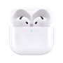 apple-airpods-4-earbuds-personalised-spatial-mt8fg57w-1.avif