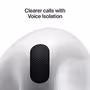 apple-airpods-4-earbuds-personalised-spatial-mt8fg57w-2.avif