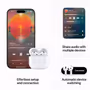 apple-airpods-4-earbuds-personalised-spatial-mt8fg57w-4.avif