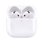 apple-airpods-4-earbuds-with-active-noise-mt8fg5lz-1.avif