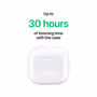 apple-airpods-4-earbuds-with-active-noise-mt8fg5lz-3.avif