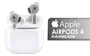 apple-airpods-4-with-active-noise-cancellation-1600px-v1.avif