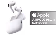 apple-airpods-pro-3-earbuds-1600px-v1.avif
