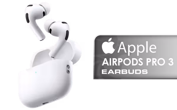 apple-airpods-pro-3-earbuds-1600px-v1.avif apple-airpods-pro-3-earbuds-1600px-v1.avif