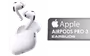apple-airpods-pro-3-earbuds-1600px-v1.avif