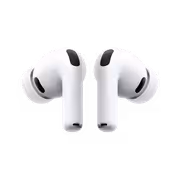apple-airpods-pro-3-earbuds-2x-stronger-anc-than-mt8f1ude-0.avif