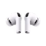 apple-airpods-pro-3-earbuds-2x-stronger-anc-than-mt8f1ude-0.avif