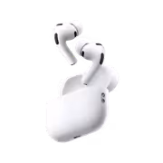 apple-airpods-pro-3-earbuds-2x-stronger-anc-than-mt8f1ude-1.avif