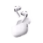 apple-airpods-pro-3-earbuds-2x-stronger-anc-than-mt8f1ude-1.avif