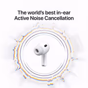 apple-airpods-pro-3-earbuds-2x-stronger-anc-than-mt8f1ude-2.avif
