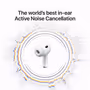 apple-airpods-pro-3-earbuds-2x-stronger-anc-than-mt8f1ude-2.avif