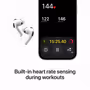 apple-airpods-pro-3-earbuds-2x-stronger-anc-than-mt8f1ude-3.avif