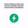 apple-airpods-pro-3-earbuds-2x-stronger-anc-than-mt8f1ude-4.avif