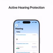 apple-airpods-pro-3-earbuds-2x-stronger-anc-than-mt8f1ude-6.avif