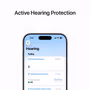 apple-airpods-pro-3-earbuds-2x-stronger-anc-than-mt8f1ude-6.avif