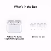 apple-airpods-pro-3-earbuds-2x-stronger-anc-than-mt8f1ude-7.avif