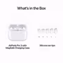 apple-airpods-pro-3-earbuds-2x-stronger-anc-than-mt8f1ude-7.avif