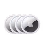apple-airtag-4-pack-find-my-app-track-items-mpl6twfp-0.avif