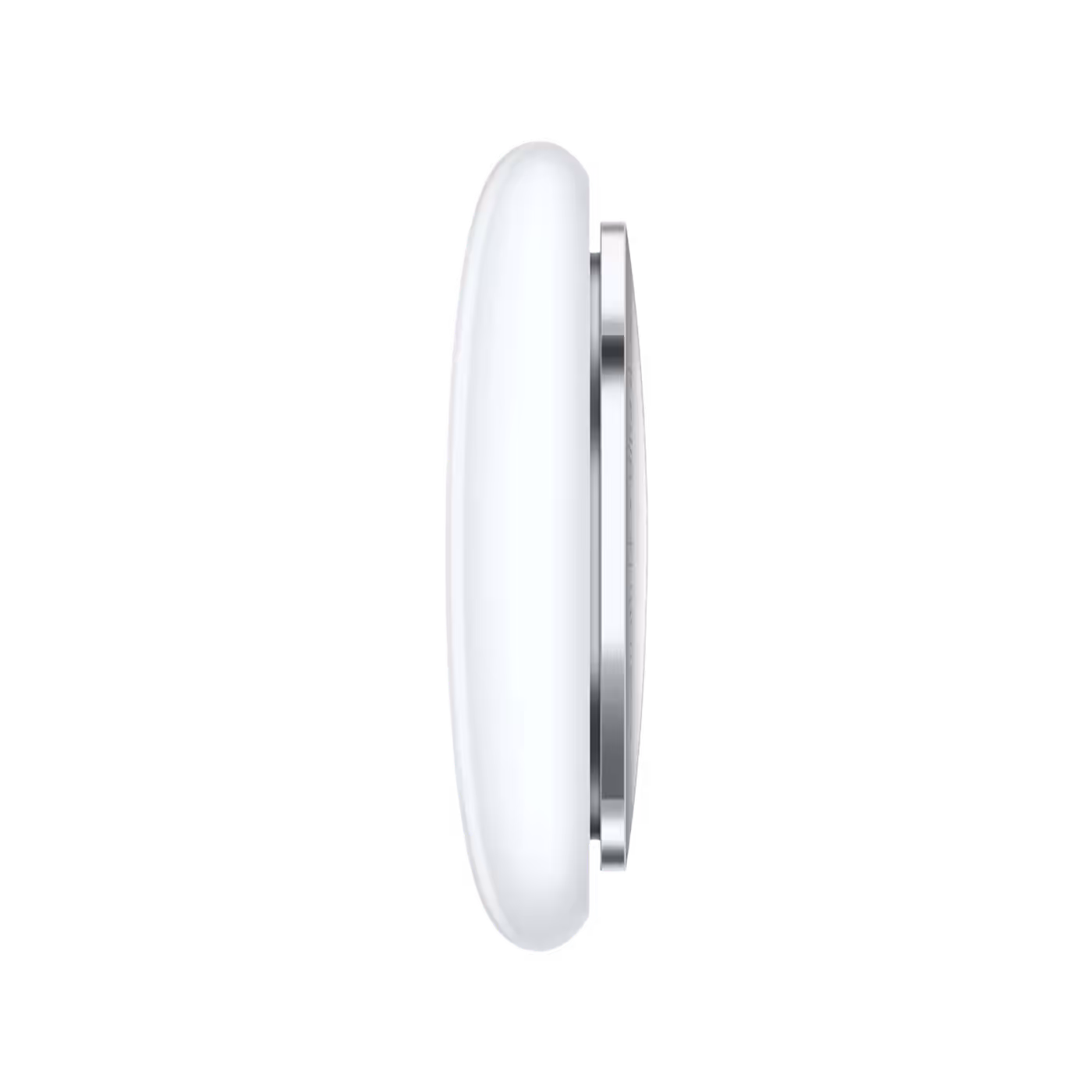 Louder Alerts, Secure Sharing and Long Battery Life