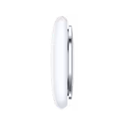 apple-airtag-find-my-app-track-items-instantly-mpl6n8zi-1.avif